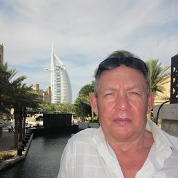 ���� ��������, ������, 72 ���� - ��������� 10 ������� 2014