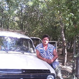 ���� ������, �����������, 53 ���� - ��������� 4 ������� 2014