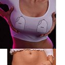 ���� �����, �������, 43 ���� - ��������� 13 �������� 2014 � ������ ���� ���� ������