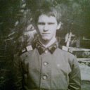 ���� ���, �������, 60 ��� - ��������� 30 ������� 2014 � ������ ���� ����������