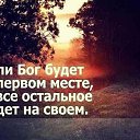 ���� Sergey Lebedenko, ������ - ��������� 23 �������� 2014 � ������ ������ ��������