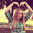 ���� Leah, ������, 31 ��� - ��������� 19 �������� 2014 � ������ ���� ����������