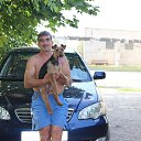 ���� �����, ���� - ��������� 6 ������� 2014