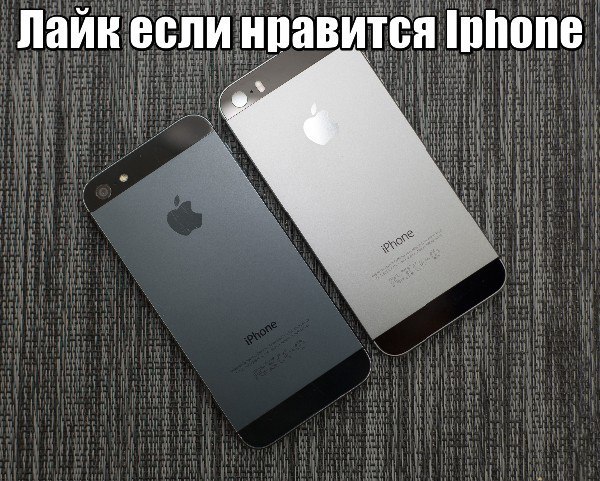     - 2  2014  08:02