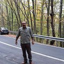 ���� Veli, �������, 56 ��� - ��������� 20 ������ 2014 � ������ ���� ����������