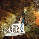  Natali, , 39  -  2  2014     1 