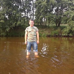 �������, ������ ��������, 42 ����