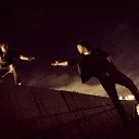 ���� ����, �����-���������, 38 ��� - ��������� 25 �������� 2014 � ������ ���� ����������