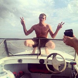 ���� Aleksandr, �����, 36 ��� - ��������� 31 ������� 2014