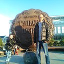 ���� Raf_g, ������, 48 ��� - ��������� 15 ������ 2014 � ������ ���� ����������
