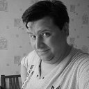 ���� �����, ���������, 52 ���� - ��������� 28 ������� 2014