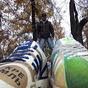 ���� ���, ������, 43 ���� - ��������� 17 ������ 2014 � ������ �Tuner Life�