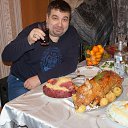 ���� Vovka, ���, 54 ���� - ��������� 18 ������� 2014