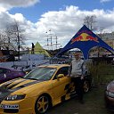 ���� ������, �����-���������, 36 ��� - ��������� 16 ������ 2014