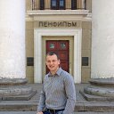 ���� ������, �����-���������, 39 ��� - ��������� 9 ������� 2014 � ������ ���� ����������