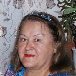 ���� ��������, ������, 78 ���