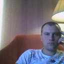 ���� ����, ������, 45 ��� - ��������� 19 ������ 2014 � ������ ���� ����������