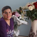 ����� � ��� �������� �� ������. �� ������� ���� ����������