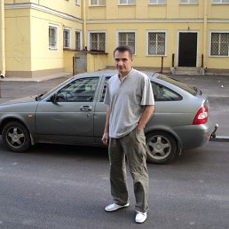 ��, �����-���������, 64 ����