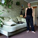 ���� ���, ����-���������, 46 ��� - ��������� 9 �������� 2014 � ������ ���� ����������