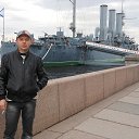 ���� ����, ������, 49 ��� - ��������� 30 �������� 2014 � ������ ���� ����������