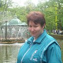 ������� � ����� - ���������. �� ������� ���� ����������