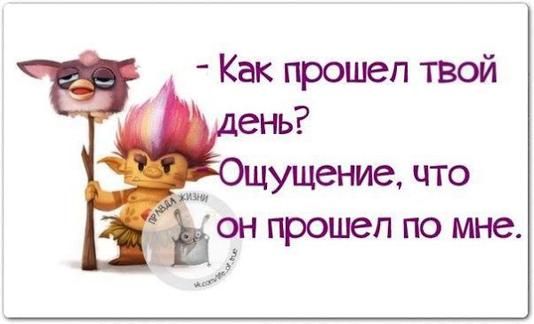  - 9  2014  22:45