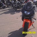 ���� ������, �����-���������, 62 ���� - ��������� 4 ������� 2014 � ������ ��������� ���������� 2014�