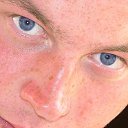 ���� ���������, ����, 48 ��� - ��������� 4 ������� 2014 � ������ ������ ��������