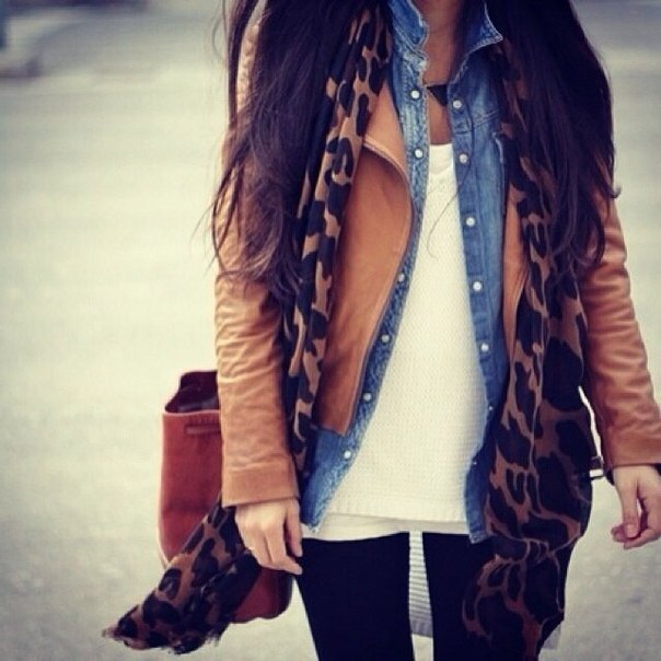    - 25  2014  12:45 - 6