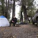 ���� �����, ������, 46 ��� - ��������� 25 ������ 2014 � ������ ���� ����������