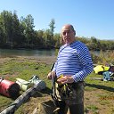 ��������, ����� �� �.�������