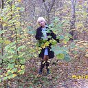 ���� ����, �����������, 61 ��� - ��������� 19 ������� 2014 � ������ ������ 2014�