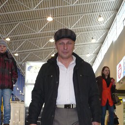 ���� ���������, ����, 58 ��� - ��������� 12 ������� 2014