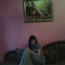 ���� �����, ������������, 43 ���� - ��������� 15 ������� 2014 � ������ �������