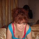 ���� �������, ������� ��������, 58 ��� - ��������� 28 ������ 2014