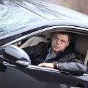 ���� Dmitriy, �����, 39 ��� - ��������� 18 ������ 2014 � ������ ���� ����������