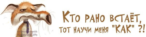 ☆Лучшие шутки☆ - 24 ноября 2014 в 06:06