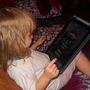 �������� ������� ������. �� ������� ���� ����������