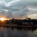 ���� �������, ��������� - ��������� 10 ������� 2014 � ������ ���������� ����������� ��������