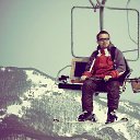 Ski �� ������� ���� ����������