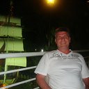 ���� ������, �������, 59 ��� - ��������� 15 ������ 2014 � ������ ���� ����������