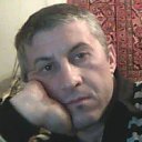 ���� �����, ����� - ��������� 24 ������� 2014 � ������ �������������