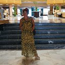 ���� ����, ���������, 54 ���� - ��������� 17 ������� 2014 � ������ ������ ��������