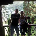 ��������� ���� �� ������� ���� ����������