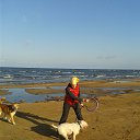  Roxanne, - -  15  2014   _09_2014