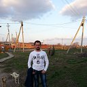���� Andrey, ����, 60 ��� - ��������� 18 ������� 2014