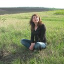  , , 49  -  21  2014      ))