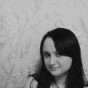 ���� ��������, ������ - ��������� 18 ������ 2014 � ������ ���� ����������