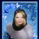 ���� ��������, ��������, 54 ���� - ��������� 6 ������� 2014